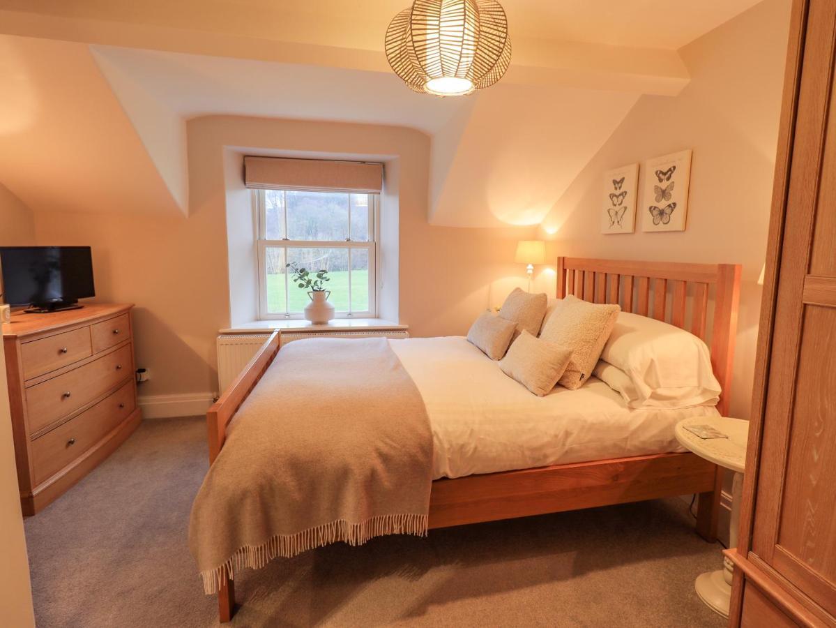 Honeywood House Villa Grasmere Exterior foto